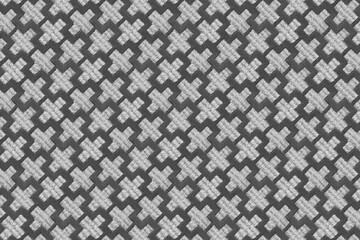 grey abstract pattern texture backdrop background