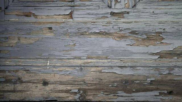 Grungy wooden texture background. Grunge decay wood
