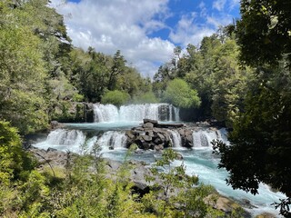 Cascada