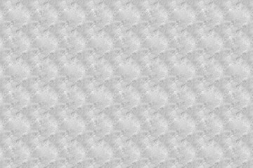 grey abstract pattern texture backdrop background