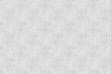 Obraz premium grey abstract pattern texture backdrop background