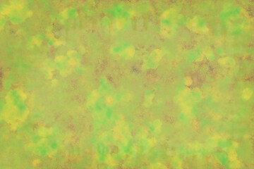 An abstract mottled psychedelic background image.