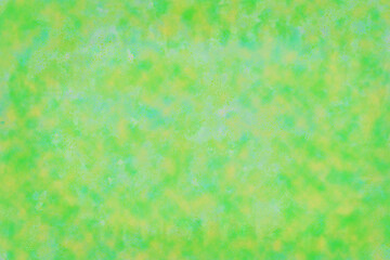 An abstract mottled psychedelic background image.