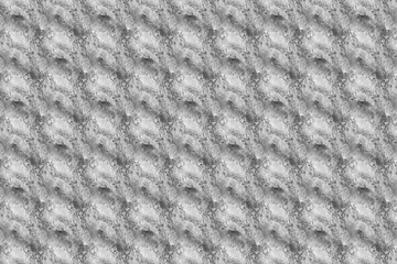 grey abstract pattern texture backdrop background