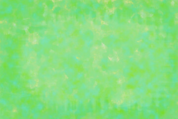 An abstract mottled psychedelic background image.