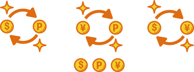 ドル　円　ポイント　換金　交換