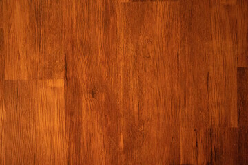 wood background
