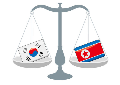 658 Best 北朝鮮 Images Stock Photos Vectors Adobe Stock 658 Best 北朝鮮 Images Stock Photos Vectors Adobe Stock