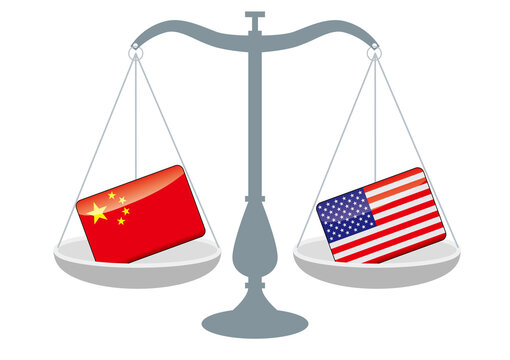 Teko Images Browse 178 Stock Photos Vectors And Video Adobe Stock