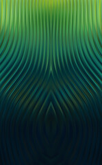 Abstract background. Colorful wavy design wallpaper. Graphic illustration.
