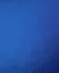 Brushed Painted Abstract Background. Brush stroked painting. Strokes of paint. 2D Illustration.