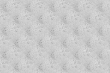 grey abstract pattern texture backdrop background