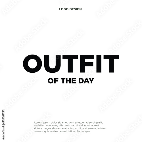 Outfit Of The Day Text Get Ready Online Influencer Youtube Text Video Overlay Text Fashion Text Outfit Of The Day Youtube Get Ready With Me Video Overlay Trendy Vector Illustration Background Wall Outfit Of The Day Text Get Ready Online Influencer Youtube Text Video Overlay Text Fashion Text Outfit Of The Day Youtube Get Ready With Me Video Overlay Trendy Vector Illustration Background Wall