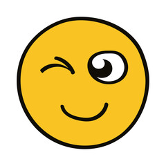 accomplice emoji character