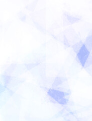 Modern art. Colorful contemporary artwork. Color strokes of paint. Brushstrokes on abstract background. Brush painting.