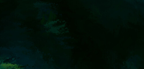 Brushed Painted Abstract Background. Brush stroked painting. Artistic vibrant and colorful wallpaper.