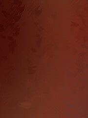 Wild Brushstrokes. Brushed Painted Abstract Background. Brush stroked painting. Strokes of paint. 2D Illustration.