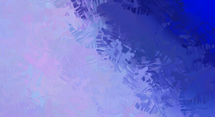 Brushed Painted Abstract Background. Brush stroked painting. Artistic vibrant and colorful wallpaper.