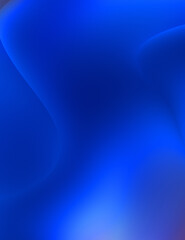 Fractal pretty background. Cool design with colorful shapes and lines. Abstract artistic wallpaper. Hipster graphic image with interesting pattern.
