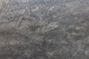 stone wall background