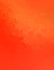 Brushed Painted Abstract Background. Brush stroked painting. Strokes of paint. 2D Illustration.