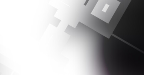 Abstract Background. Triangle 3d illustration polygonal art pattern style. Future graphic geometric design. Geometry texture futuristic decoration. Trendy and vibrant modern style template..