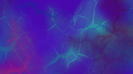 colorful abstract paint spatula background bg wallpaper art paint