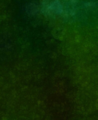 Watercolor painted background. Abstract Illustration wallpaper. Brush stroked painting. 2D Illustration.