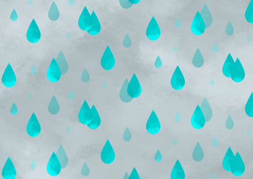 67 792 Best 梅雨 Images Stock Photos Vectors Adobe Stock 67 792 Best 梅雨 Images Stock Photos Vectors Adobe Stock