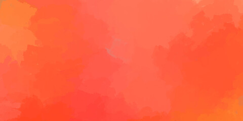 Brushed Painted Abstract Background. Wild chaotic brushstrokes. Strokes of paint. 2D Illustration. Brush stroked painting.