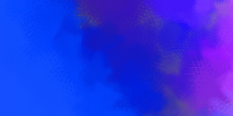 Creative illustration with strokes of paint. Brush pattern painting. Artistic abstract background. Texture painted wallpaper.