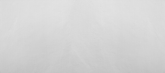 white color wall texture material background paper art card light space abstract backdrop banner...