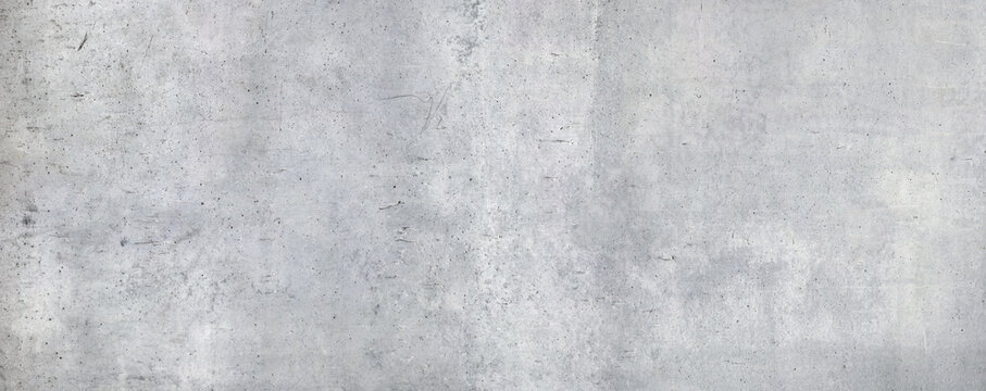 Sichtbeton Textur f&uuml;r Fototapeten Shabby Betonoptik.