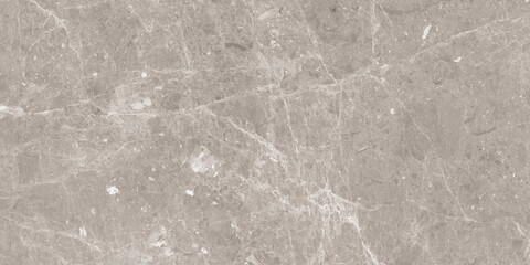 Obraz na płótnie Canvas Grey texture background of marble, natural breccia marbel for ceramic wall and floor tiles, emperador marbel stone, granite slab stone ceramic tile, grungy stucco wall, exotic agate honed surface