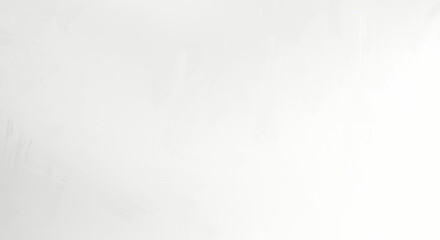 Artistic abstract background. Texture painted wallpaper. Creative illustration with strokes of paint. Brush pattern painting.