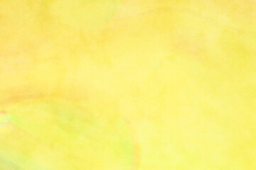 Obraz premium Modern painting of soothing brush strokes resembling alcohol inks. Watercolor abstract painting with pastel colors for poster, wall art, banner, card, book cover or packaging.