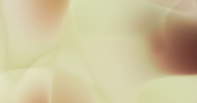 Abstract background. Fractal waves of magic energy and light motion. Colorful wallpaper template of glowing moving light shapes.