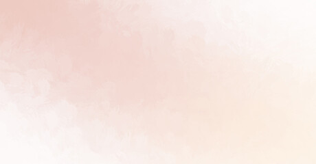 Brushed Painted Abstract Background. Brush stroked painting. Artistic vibrant and colorful wallpaper.