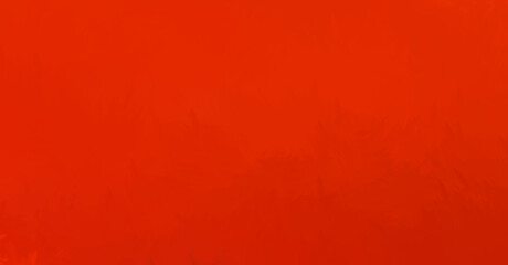 Brushed Painted Abstract Background. Brush stroked painting. Artistic vibrant and colorful wallpaper.