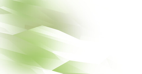 Abstract Background. Triangle 3d illustration polygonal art pattern style. Future graphic geometric design. Geometry texture futuristic decoration. Trendy and vibrant modern style template..