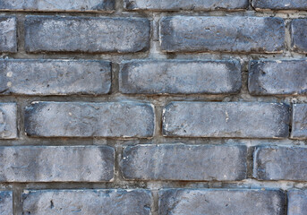 stone wall background