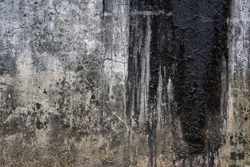 concrete wall texture