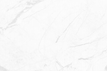 White marble seamless texture with high resolution for background and design interior or exterior, counter top view.