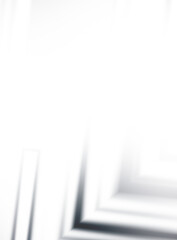 Abstract Background. Triangle 3d illustration polygonal art pattern style. Future graphic geometric design. Geometry texture futuristic decoration. Trendy and vibrant modern style template..