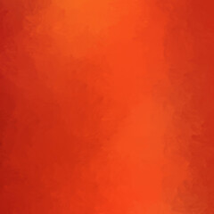 Brushed Painted Abstract Background. Brush stroked painting. Artistic vibrant and colorful wallpaper.