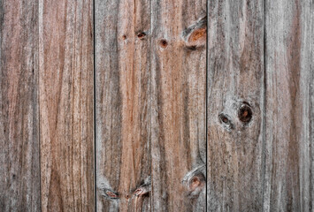 old wood texture