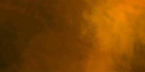 Brushed Painted Abstract Background. Brush stroked painting. Artistic vibrant and colorful wallpaper.