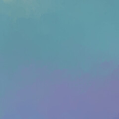 Brushed Painted Abstract Background. Brush stroked painting. Strokes of paint. 2D Illustration.