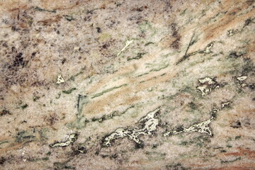 Background marble texture emerald cyanide