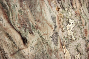Background marble texture emerald cyanide